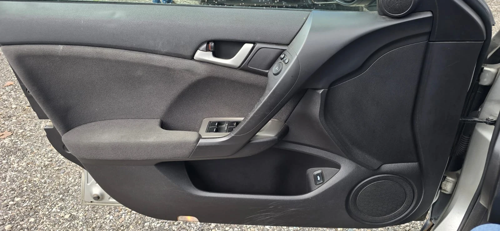 Honda Accord | Mobile.bg   10