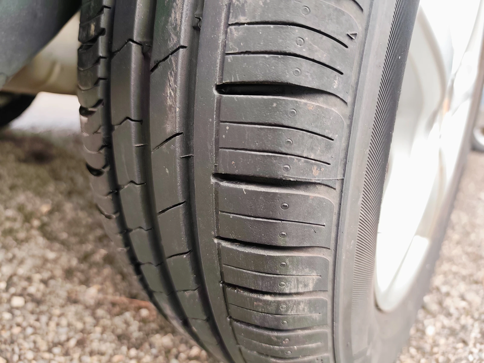 VW Polo 1.4i ��������� �� 116000��. | Mobile.bg � ����������� 15