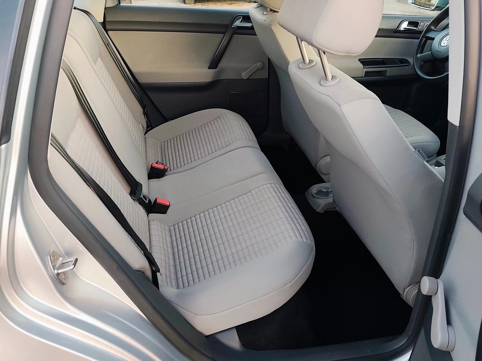 VW Polo 1.4i ��������� �� 116000��. | Mobile.bg � ����������� 13