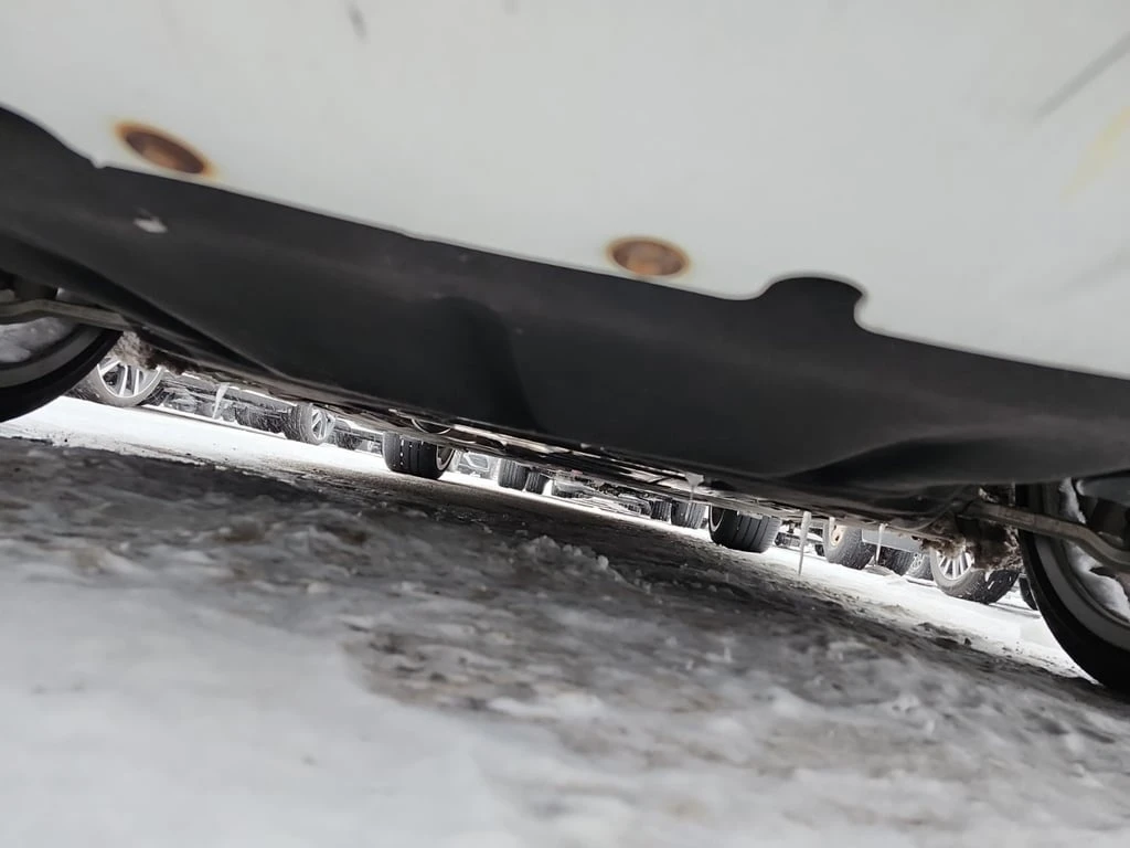 BMW 440 * XDRIVE * Sport ����� * ��� ������������ ������ | Mobile.bg � ����������� 17