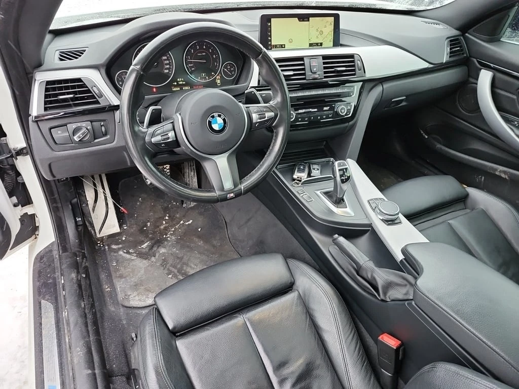 BMW 440 * XDRIVE * Sport ����� * ��� ������������ ������ | Mobile.bg � ����������� 11
