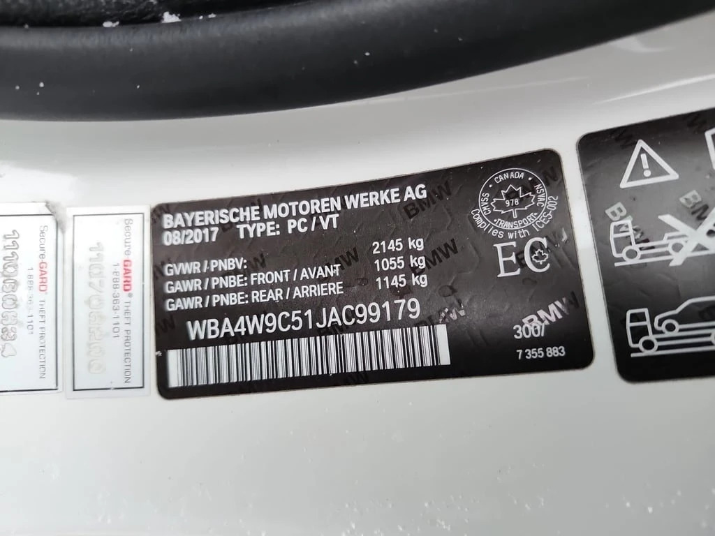 BMW 440 * XDRIVE * Sport ����� * ��� ������������ ������ | Mobile.bg � ����������� 7