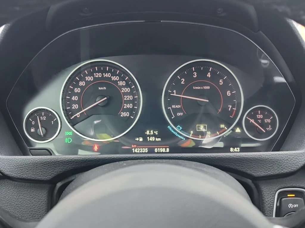 BMW 440 * XDRIVE * Sport ����� * ��� ������������ ������ | Mobile.bg � ����������� 9