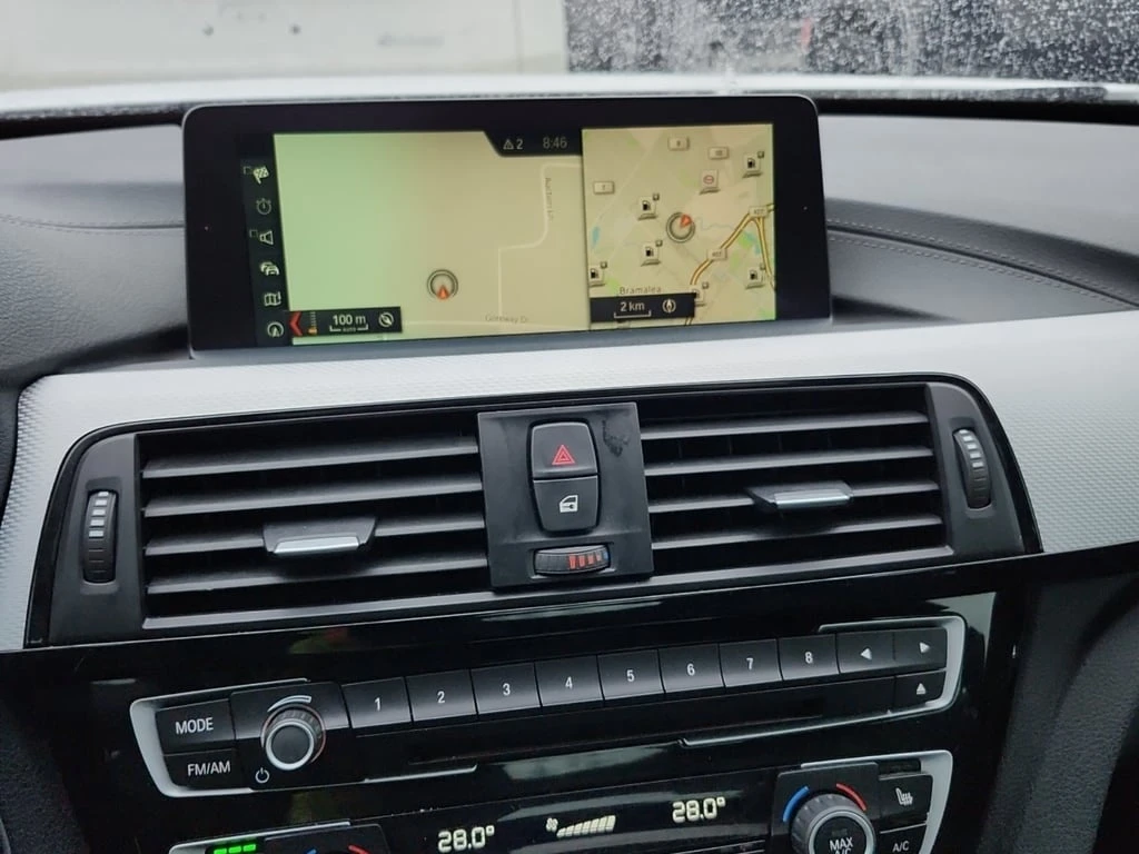 BMW 440 * XDRIVE * Sport ����� * ��� ������������ ������ | Mobile.bg � ����������� 10