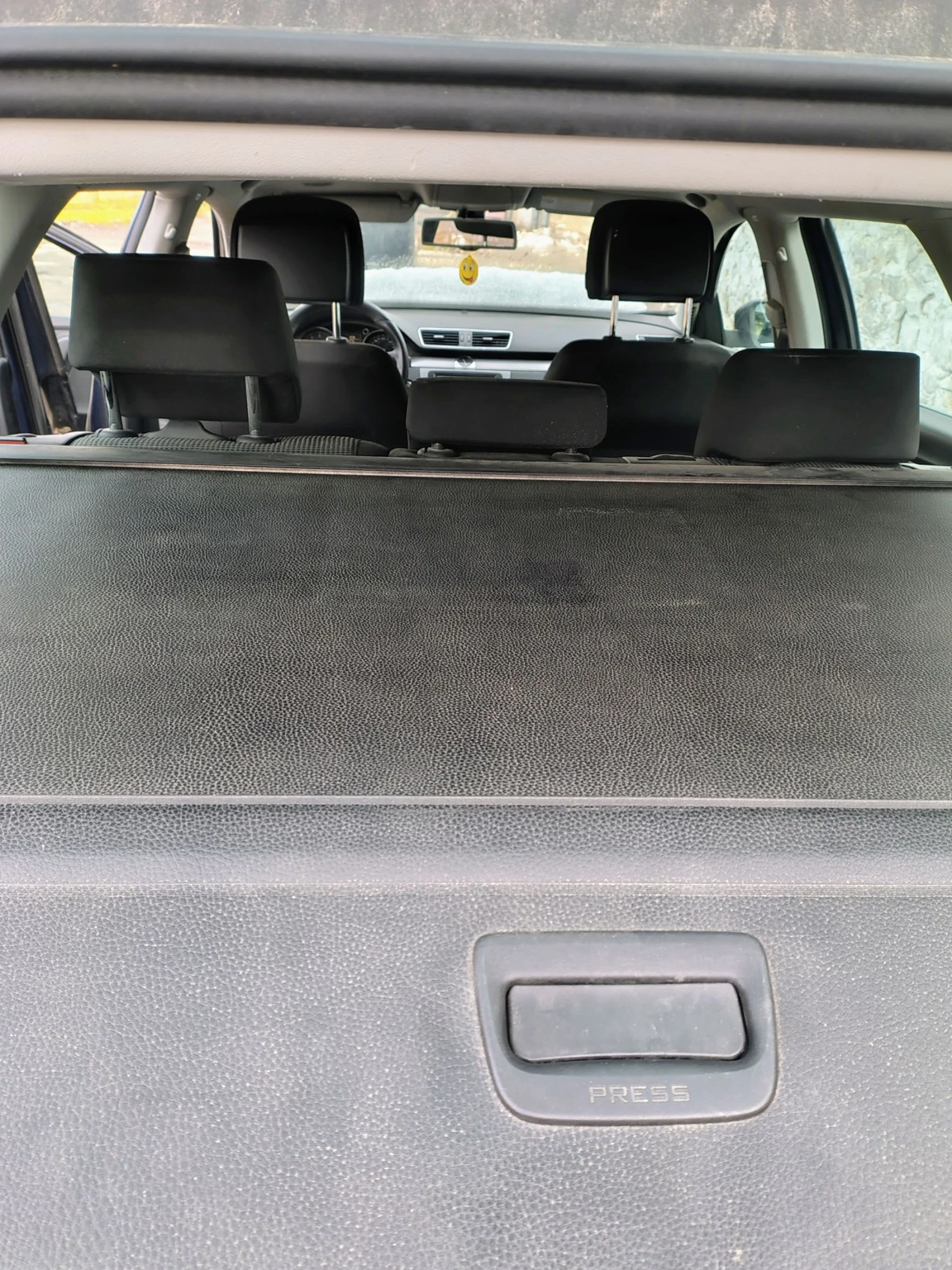 VW Passat 1.4 TFSI | Mobile.bg � ����������� 8