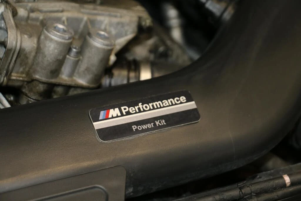 BMW 435 xDrive* Coupe* ����������* (���� �� ��) | Mobile.bg � ����������� 17