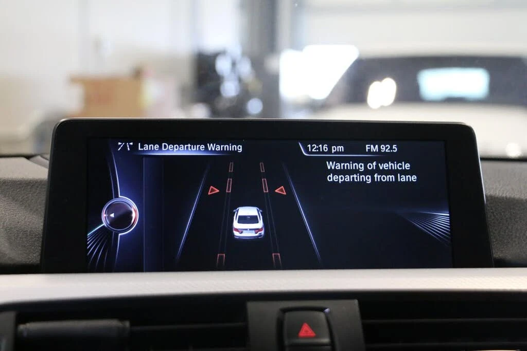 BMW 435 xDrive* Coupe* ����������* (���� �� ��) | Mobile.bg � ����������� 13