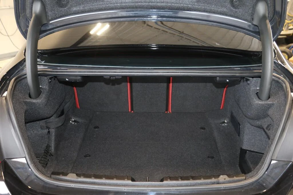 BMW 435 xDrive* Coupe* ����������* (���� �� ��) | Mobile.bg � ����������� 15