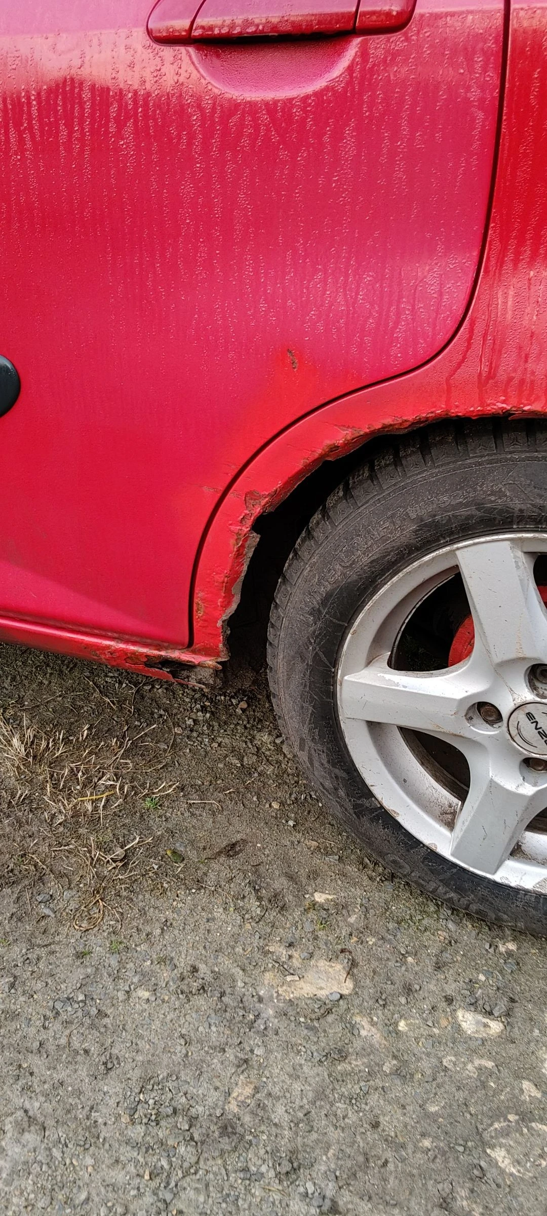 Honda Jazz 1.4 ��� | Mobile.bg � ����������� 4