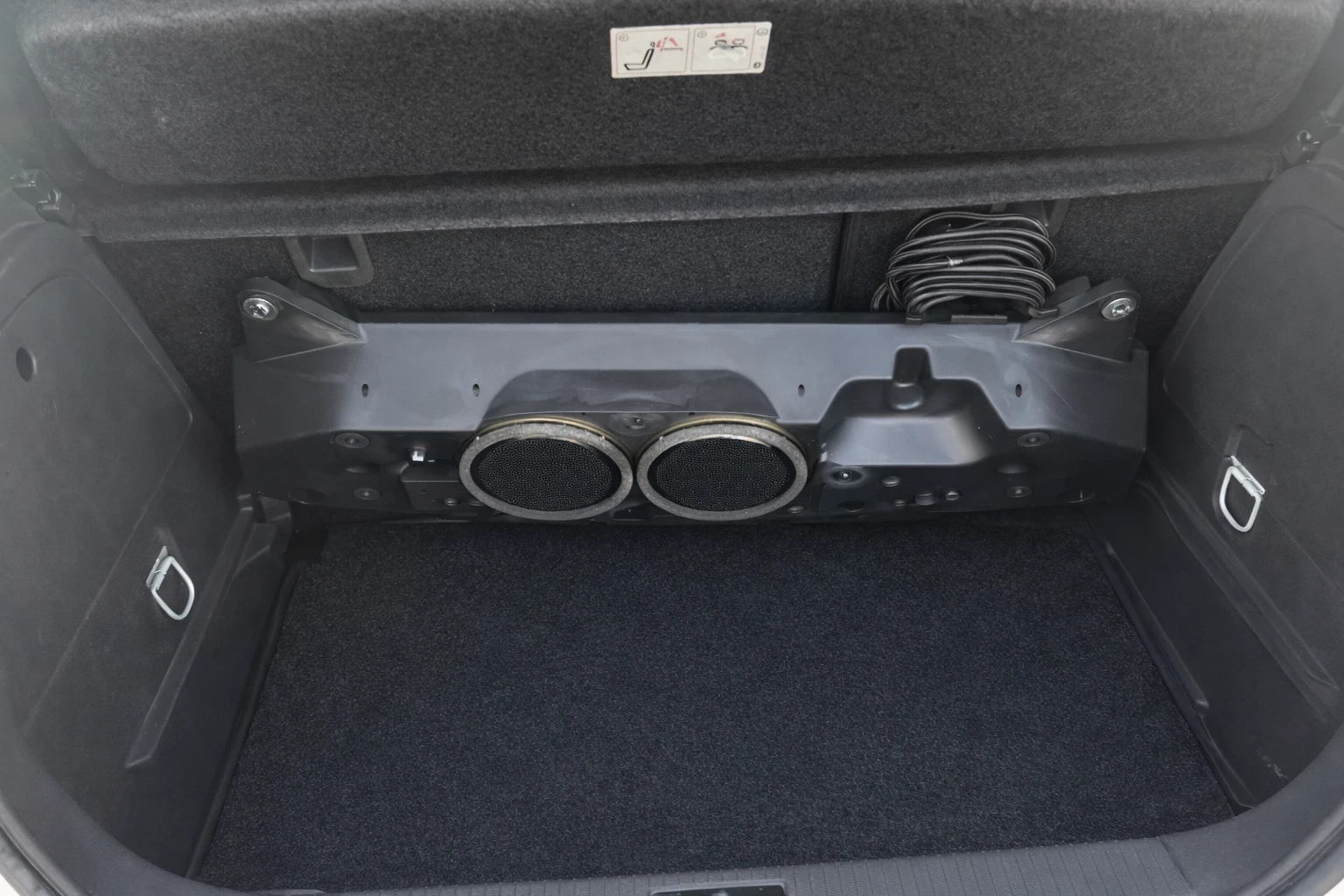 Opel Corsa Opel Corsa 1.3 CDTI Limited Edition   ����� | 2010 | Mobile.bg � ����������� 6