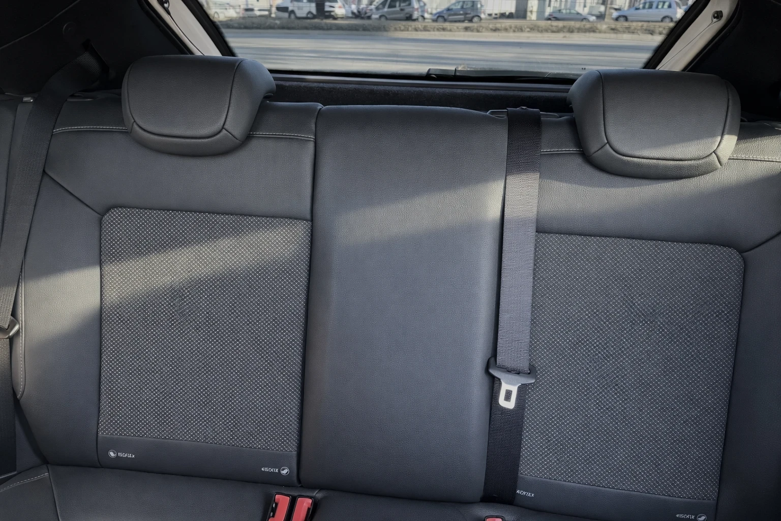 Opel Corsa Opel Corsa 1.3 CDTI Limited Edition   ����� | 2010 | Mobile.bg � ����������� 10