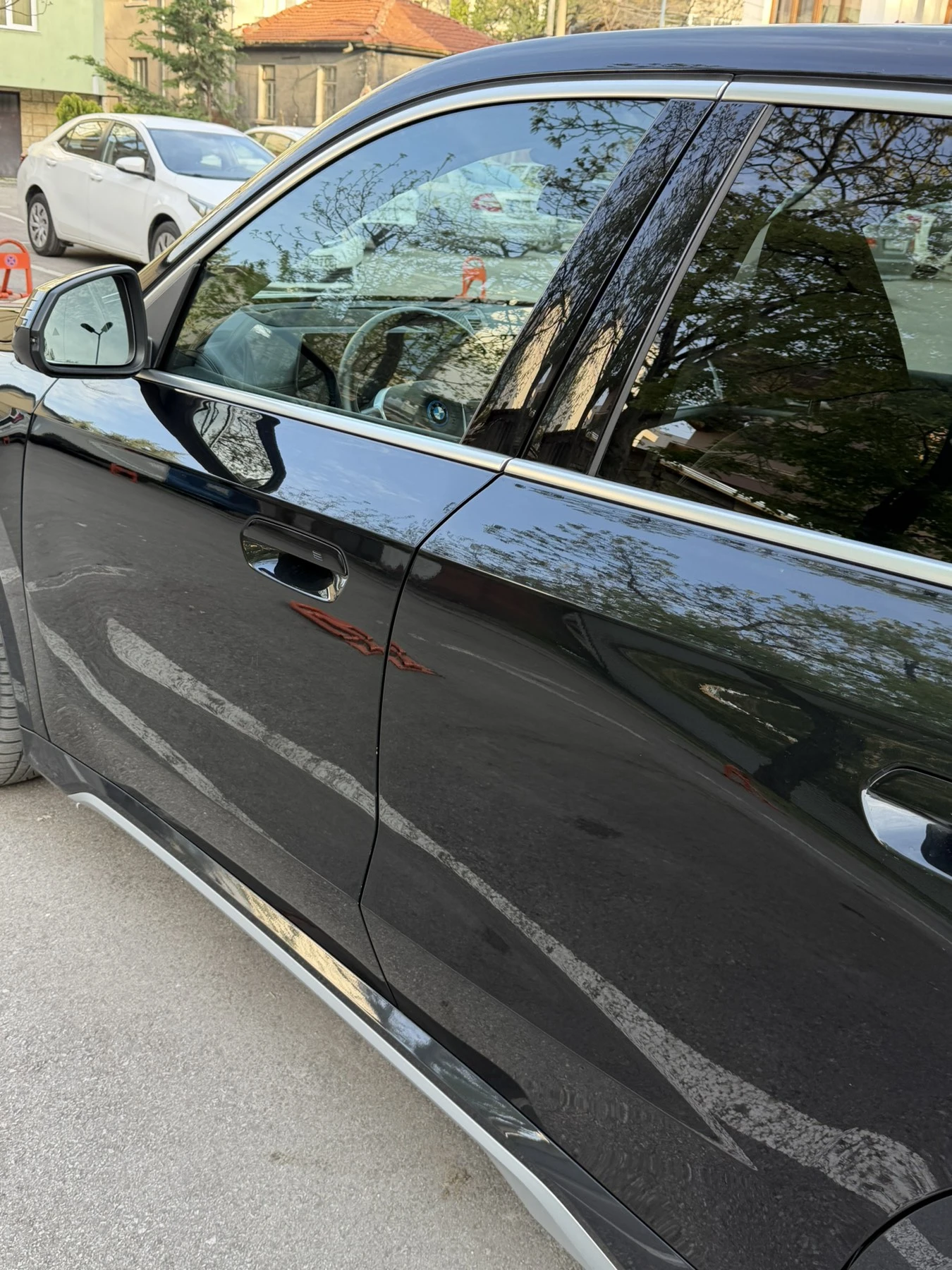 BMW iX1 | Mobile.bg � ����������� 2