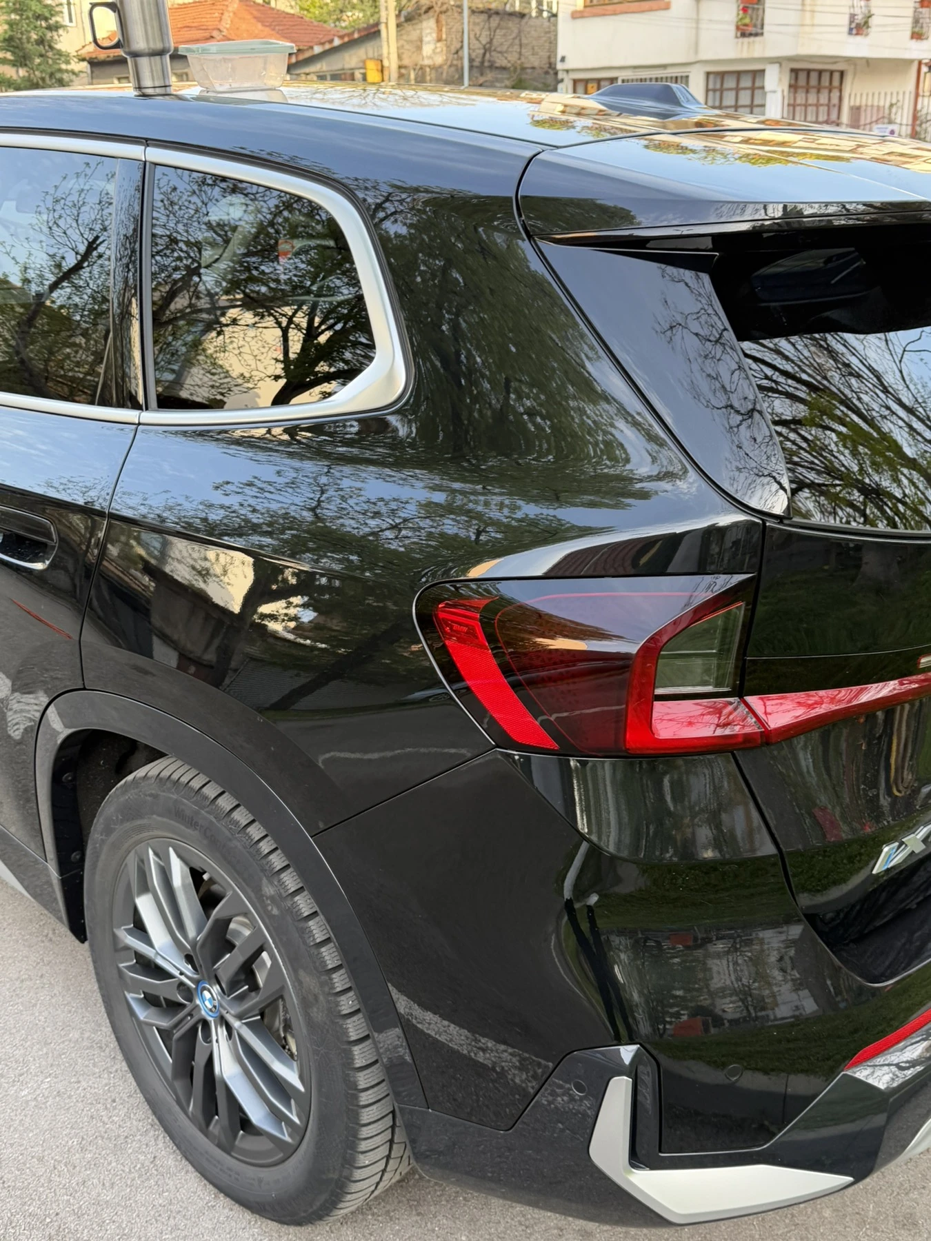 BMW iX1 | Mobile.bg � ����������� 6