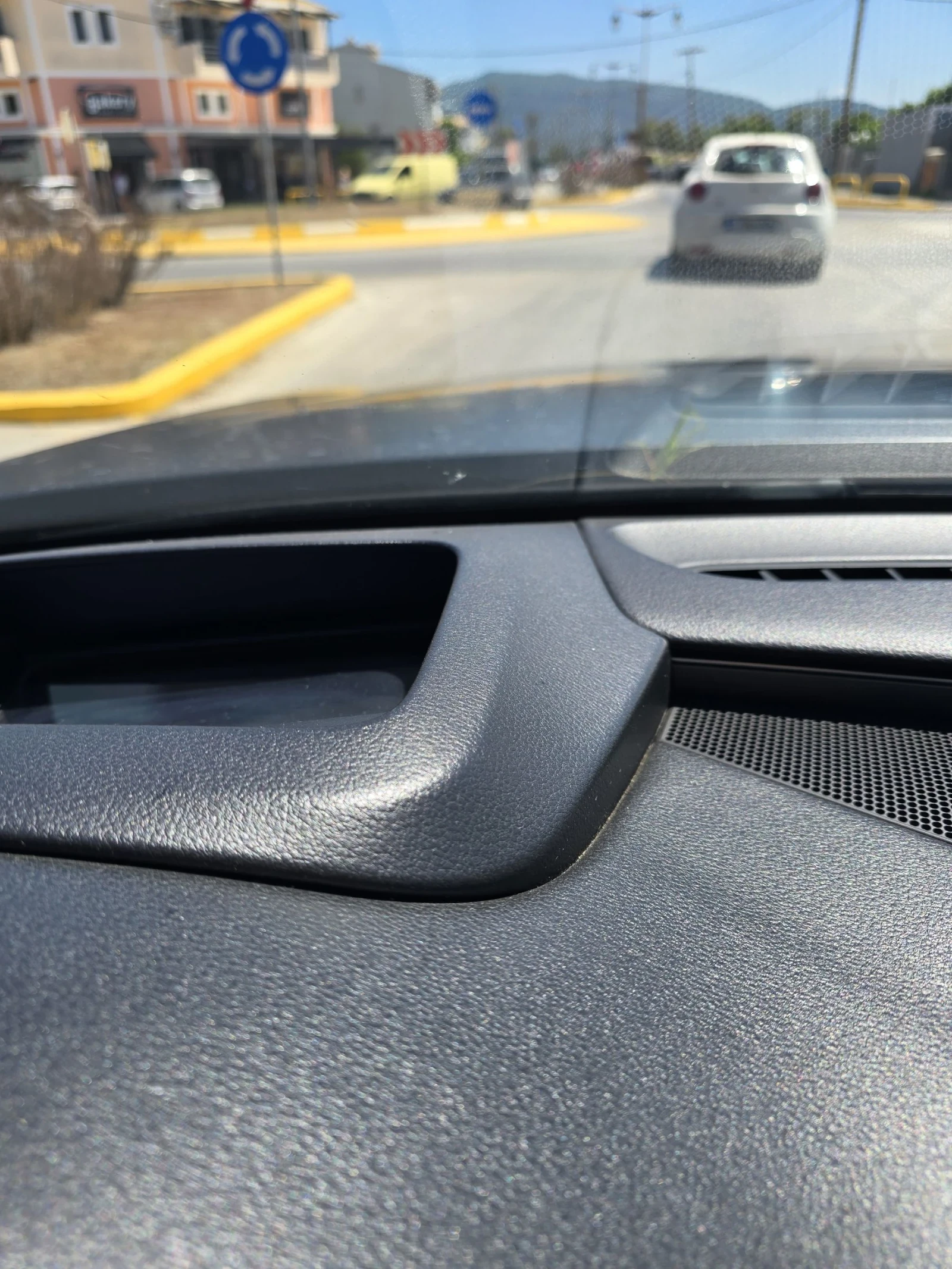 Audi S8 Plus, снимка 14 - Автомобили и джипове - 54360428