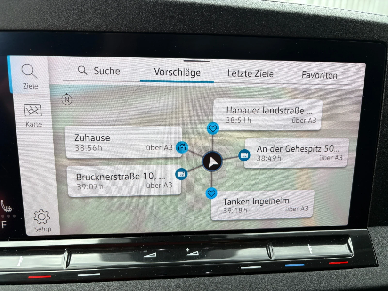 VW Caddy 2.0tdi-klima-Navi | Mobile.bg � ����������� 14