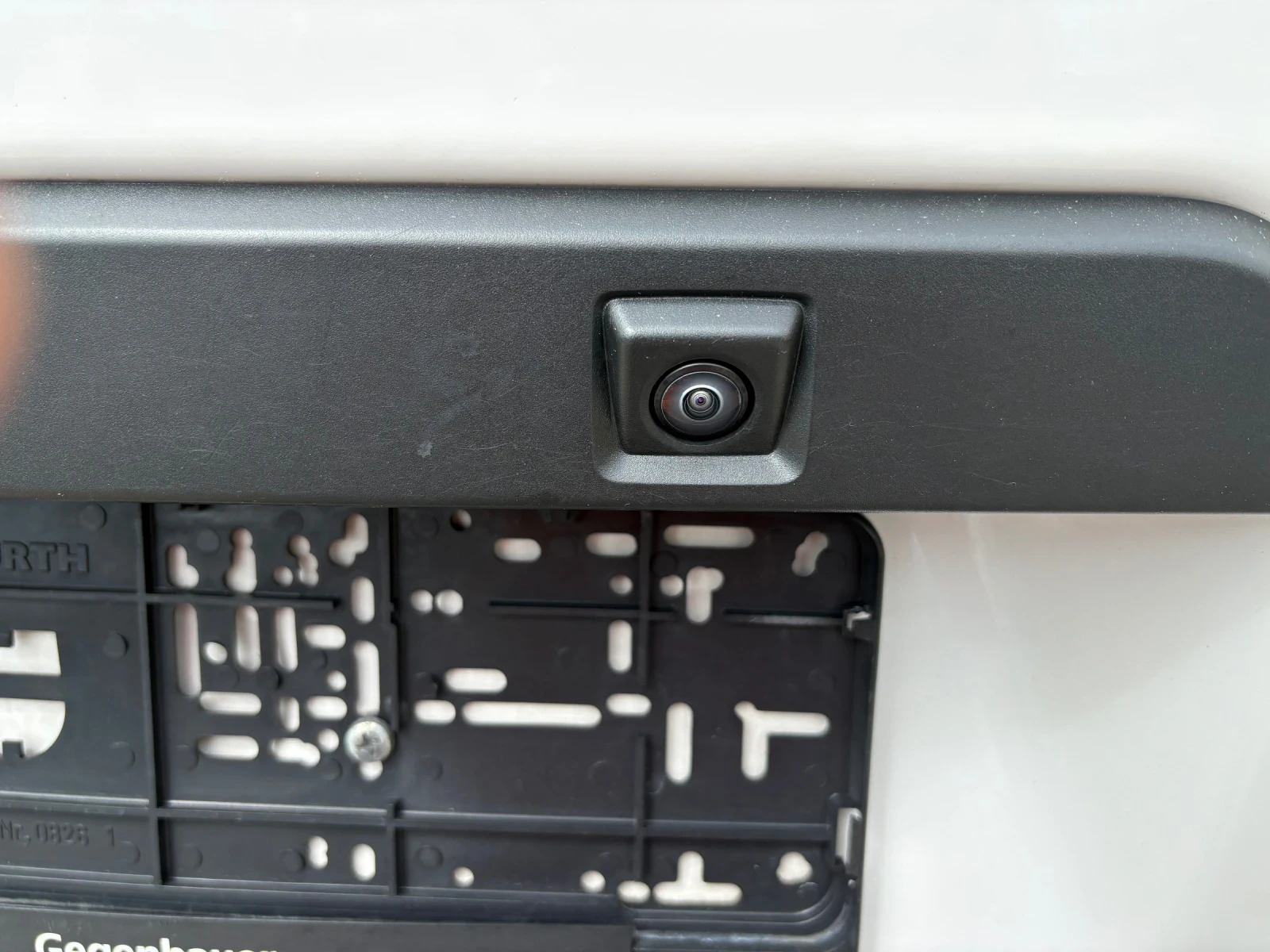 VW Caddy 2.0tdi-klima-Navi | Mobile.bg � ����������� 9