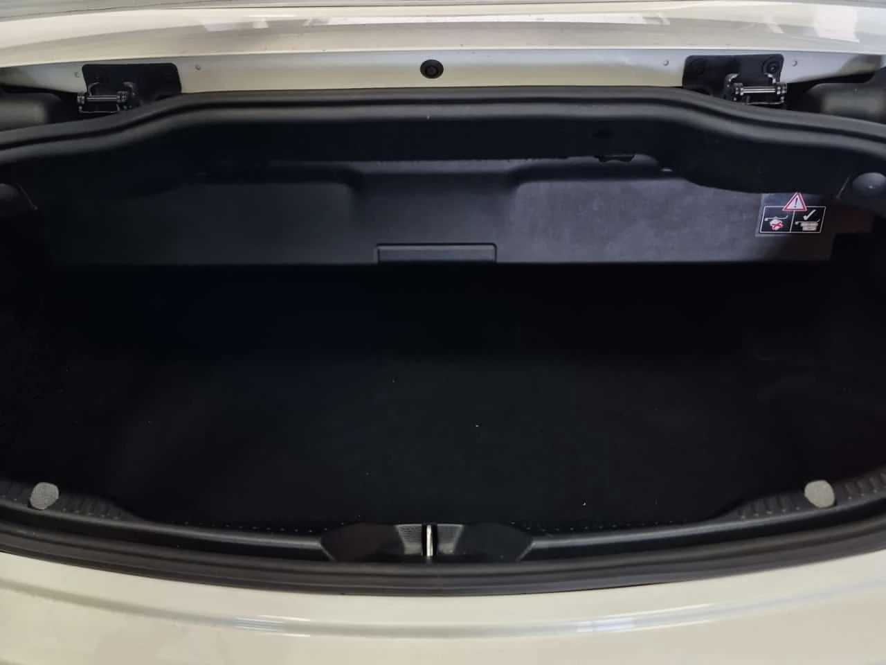 Mercedes-Benz C 43 AMG * 43 * ���������� ��� ������������ ������*  | Mobile.bg � ����������� 14
