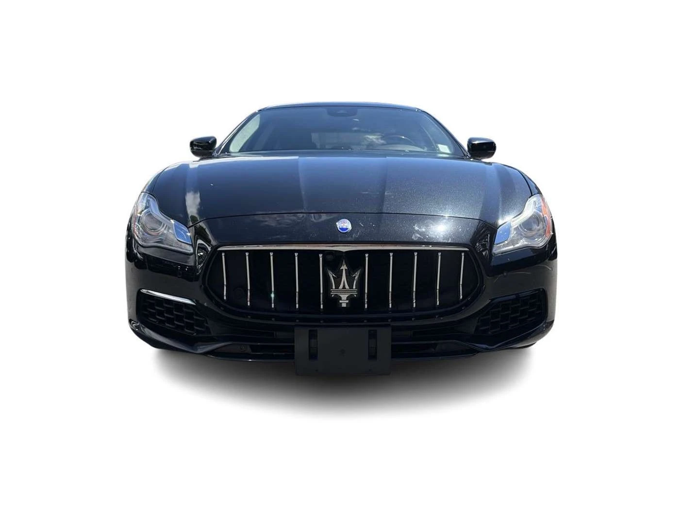 Maserati Quattroporte | Mobile.bg � ����������� 4