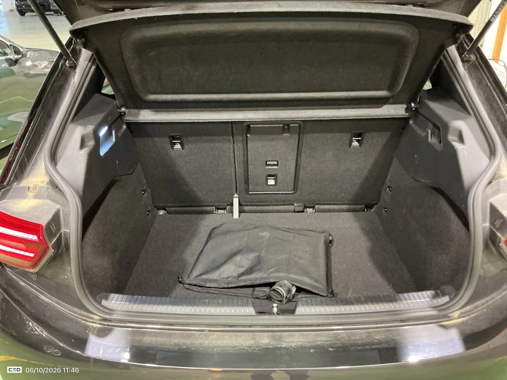 VW ID.3 Pro Performance LED Navi 91% SoH, снимка 12 - Автомобили и джипове - 56514956