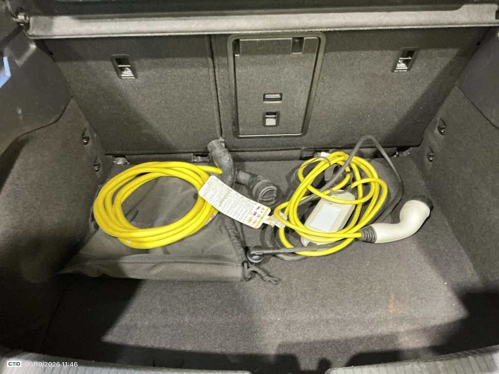 VW ID.3 Pro Performance LED Navi 91% SoH, снимка 13 - Автомобили и джипове - 56514956