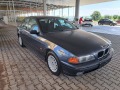 BMW 520 2.0i 150ps.UNIKAT ITALIA - изображение 9
