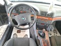 BMW 520 2.0i 150ps.UNIKAT ITALIA - [11] 