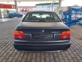 BMW 520 2.0i 150ps.UNIKAT ITALIA - изображение 5