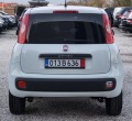 Fiat Panda 0, 9T Метан - изображение 5
