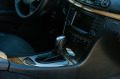 Mercedes-Benz E 280 3.0 - изображение 10