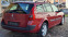 Обява за продажба на Renault Megane 1.5DCI ~2 000 лв. - изображение 11