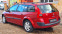 Обява за продажба на Renault Megane 1.5DCI ~2 000 лв. - изображение 3