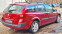 Обява за продажба на Renault Megane 1.5DCI ~2 000 лв. - изображение 2