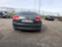 Обява за продажба на Audi A8 4,2 335 к *На Части* BMF ~11 лв. - изображение 1