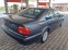 Обява за продажба на BMW 520 2.0i 150ps.UNIKAT ITALIA ~5 999 лв. - изображение 6