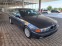 Обява за продажба на BMW 520 2.0i 150ps.UNIKAT ITALIA ~5 999 лв. - изображение 8