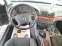 Обява за продажба на BMW 520 2.0i 150ps.UNIKAT ITALIA ~5 999 лв. - изображение 9
