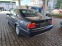 Обява за продажба на BMW 520 2.0i 150ps.UNIKAT ITALIA ~5 999 лв. - изображение 5