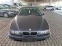 Обява за продажба на BMW 520 2.0i 150ps.UNIKAT ITALIA ~5 999 лв. - изображение 1