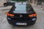 Обява за продажба на Opel Insignia 1.5 T  ~27 900 лв. - изображение 5