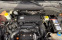 Обява за продажба на Peugeot Bipper  Outdoor Напълно обслужен ОТЛИЧЕН нови гуми ~6 999 лв. - изображение 6