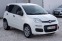 Обява за продажба на Fiat Panda 0, 9T Метан ~11 700 лв. - изображение 2