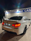 Обява за продажба на BMW 520 ~21 000 лв. - изображение 4