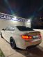 Обява за продажба на BMW 520 ~21 000 лв. - изображение 2