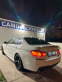 Обява за продажба на BMW 520 ~21 000 лв. - изображение 3