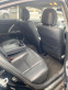 Обява за продажба на Toyota Avensis 2, 0 дизел ~5 800 лв. - изображение 5