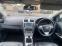 Обява за продажба на Toyota Avensis 2, 0 дизел ~6 000 лв. - изображение 4