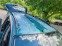 Обява за продажба на Ford Focus 1.8 TDDI ~3 800 лв. - изображение 11