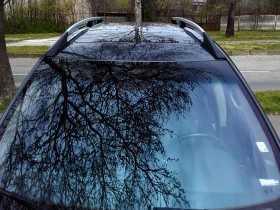 Volvo Xc90 Exclusive, снимка 16