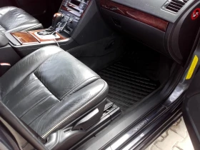 Volvo Xc90 Exclusive, снимка 10