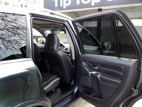 Volvo Xc90 Exclusive, снимка 12